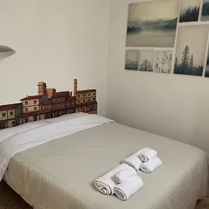 Laboratorio Di Architettura Bologna